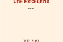 Une sorcellerie.jpg