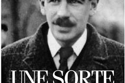 Une sorte de diable  les vies de John Maynard Key_Grasset_9782246720119.jpg