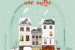 Une surprise de Noël peut en cacher une autre_Ed Heloïse dOrmesson.jpg