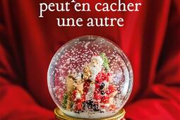 Une surprise de Noel peut en cacher une autre_Le Livre de poche_9782253251095.jpg