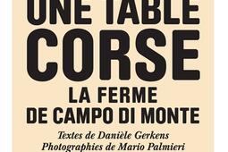 Une table corse : la ferme de Campo di Monte.jpg