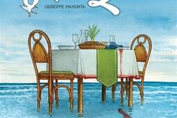 Une table pour 2_Editions Feles_9782491483203.jpg