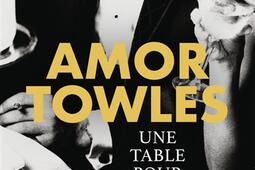 Une table pour deux_Flammarion_9782080480217.jpg