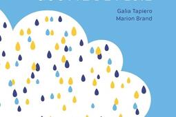 Une toute petite goutte de pluie.jpg