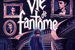 Une vie de fantome_Syros_9782748539530.jpg