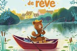 Une vie de reve_GallimardJeunesse_9782075226028.jpg