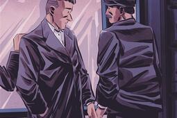 Une vie en parallèle.jpg