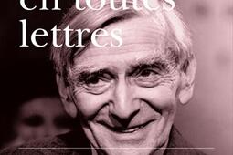 Une vie en toutes lettres  correspondance avec Lo_Fremeaux  associes_9782382833254.jpg