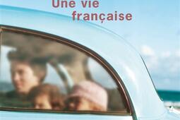 Une vie francaise_Lizzie_9791036608285.jpg