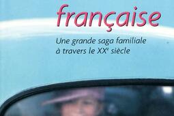 Une vie francaise_Succes du livre_9782738224941.jpg