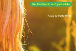 Une vie sans enfant : un bonheur est possible.jpg
