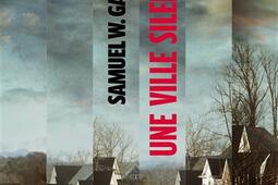 Une ville silencieuse  suspense_Buchet Chastel_9782283040942.jpg