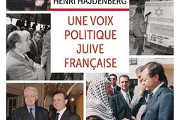 Une voix politique juive française.jpg