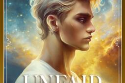 Unfair Vol 2 The sun_Plumes du Web_9782381512655.jpg