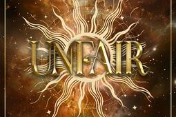 Unfair Vol 2 The sun_Plumes du Web_9782381512662.jpg
