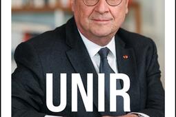 Unir  nouveau monde nouvelle gauche_R Laffont_9782221288504.jpg