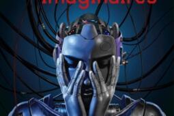 Univers imaginaires : fantasy, fantastique et science-fiction.jpg