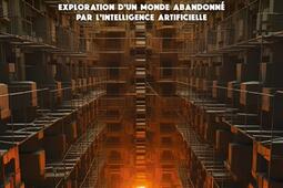 Urbex  exploration dun monde abandonne par lin_Jonglez_9782361957971.jpg