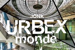 Urbex monde.jpg