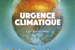 Urgence climatique : il est encore temps !.jpg