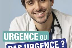 Urgence ou pas urgence _R Laffont_9782221281161.jpg