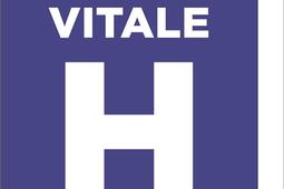 Urgence vitale  pourquoi lhopital public craque_Flammarion_9782080439369.jpg