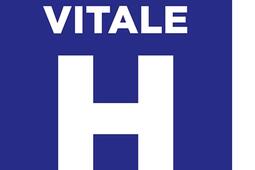 Urgence vitale  pourquoi lhopital public craque_Flammarion_9782080446954.jpg