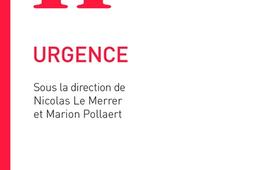 Urgence_CNRS Editions_9782271158314.jpg