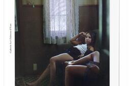 Us_Lamaindonne_Galerie municipale du chateau dEau.jpg