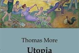 Utopia_Culturea_9791041818297.jpg