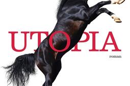 Utopia_Mazarine_9782720215803.jpg