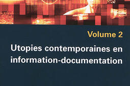 Utopies contemporaines en information-documentation.jpg