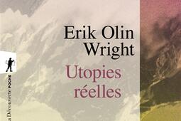 Utopies réelles.jpg