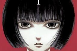 Utsubora. Vol. 1.jpg