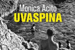 Uvaspina_1018_9782264086754.jpg