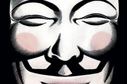 V pour vendetta_Urban comics_9791026815594.jpg
