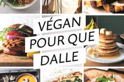 Végan pour que dalle.jpg