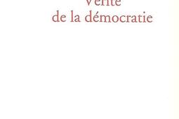 Vérité de la démocratie.jpg