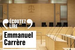 V13  chronique judiciaire_POL_9782073022080.jpg