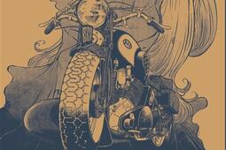 V2 panzer : liberty ride.jpg