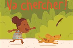 Va chercher _Ecole des loisirs_9782211239820.jpg