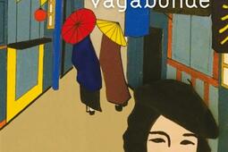 Vagabonde.jpg
