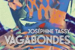 Vagabondes_lIconoclaste_9782378805913.jpg