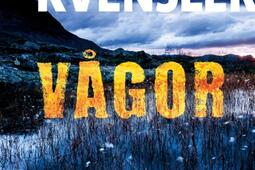 Vagor_La Martiniere_9791040124795.jpg