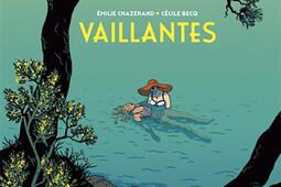 Vaillantes_Rue de Sevres_9782810208333.jpg