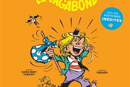 Valentin le vagabond  lintegrale Vol 1_Imav editions_9782365901512.jpg