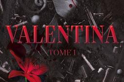 Valentina Vol 1_Hugo Poche_9791042903336.jpg