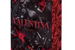 Valentina Vol 1_Hugo Roman_9791042903008.jpg