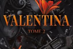 Valentina Vol 2_Hugo Poche_9791042903343.jpg