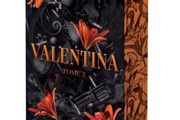 Valentina Vol 2_Hugo Roman_9791042903015.jpg